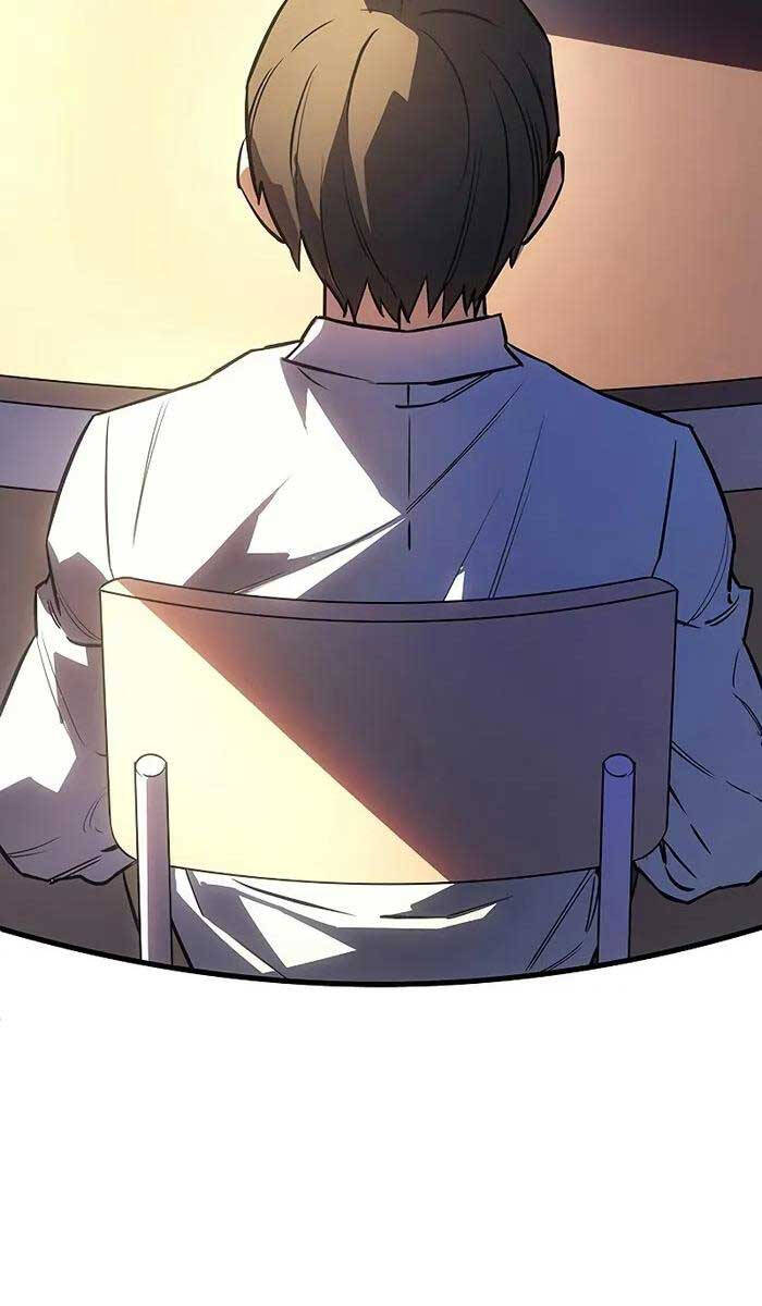 Hồi Quy Bằng Vương Quyền Chap 8 - Next Chap 9