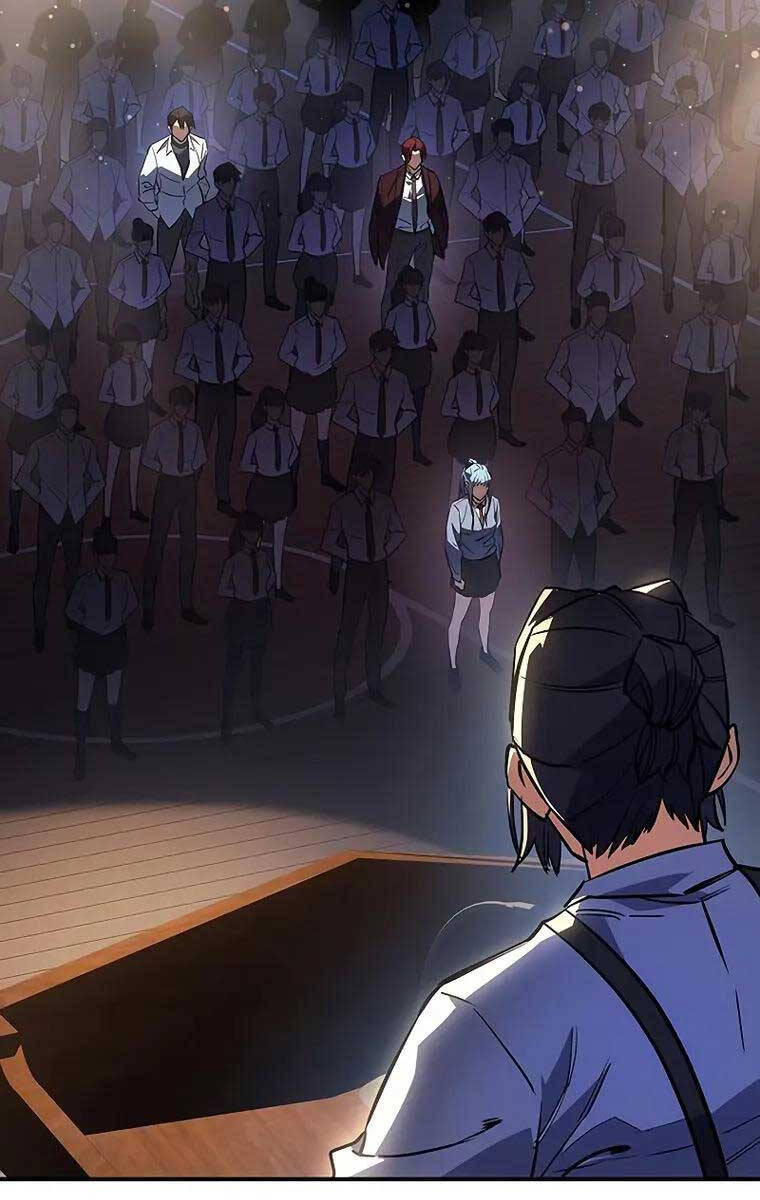 Hồi Quy Bằng Vương Quyền Chap 9 - Next Chap 10