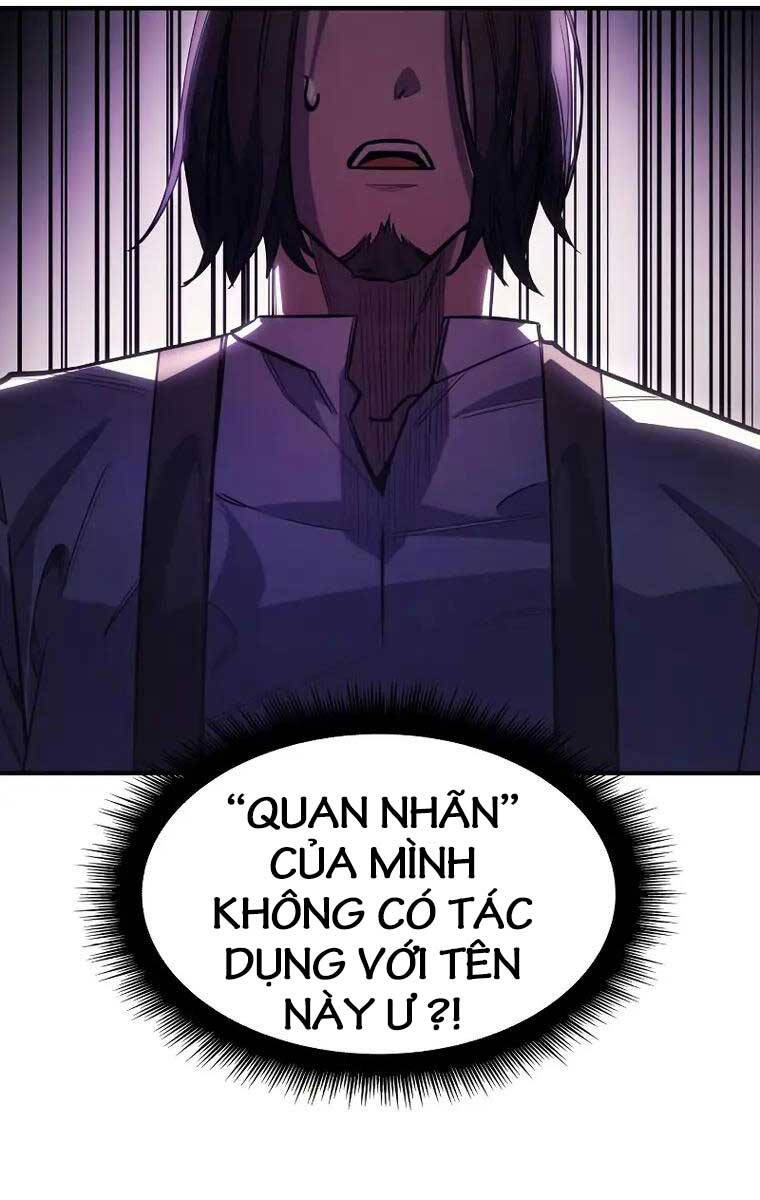 Hồi Quy Bằng Vương Quyền Chap 9 - Next Chap 10