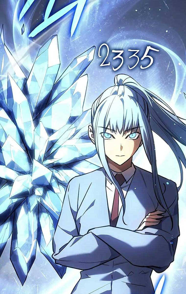 Hồi Quy Bằng Vương Quyền Chap 9 - Next Chap 10