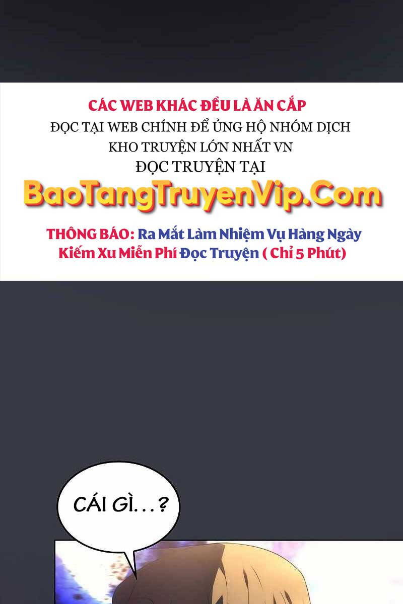 Hồi Quy Bằng Vương Quyền Chap 1 - Next Chap 2