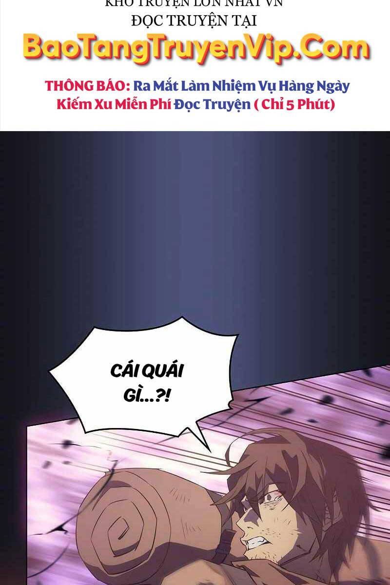 Hồi Quy Bằng Vương Quyền Chap 1 - Next Chap 2