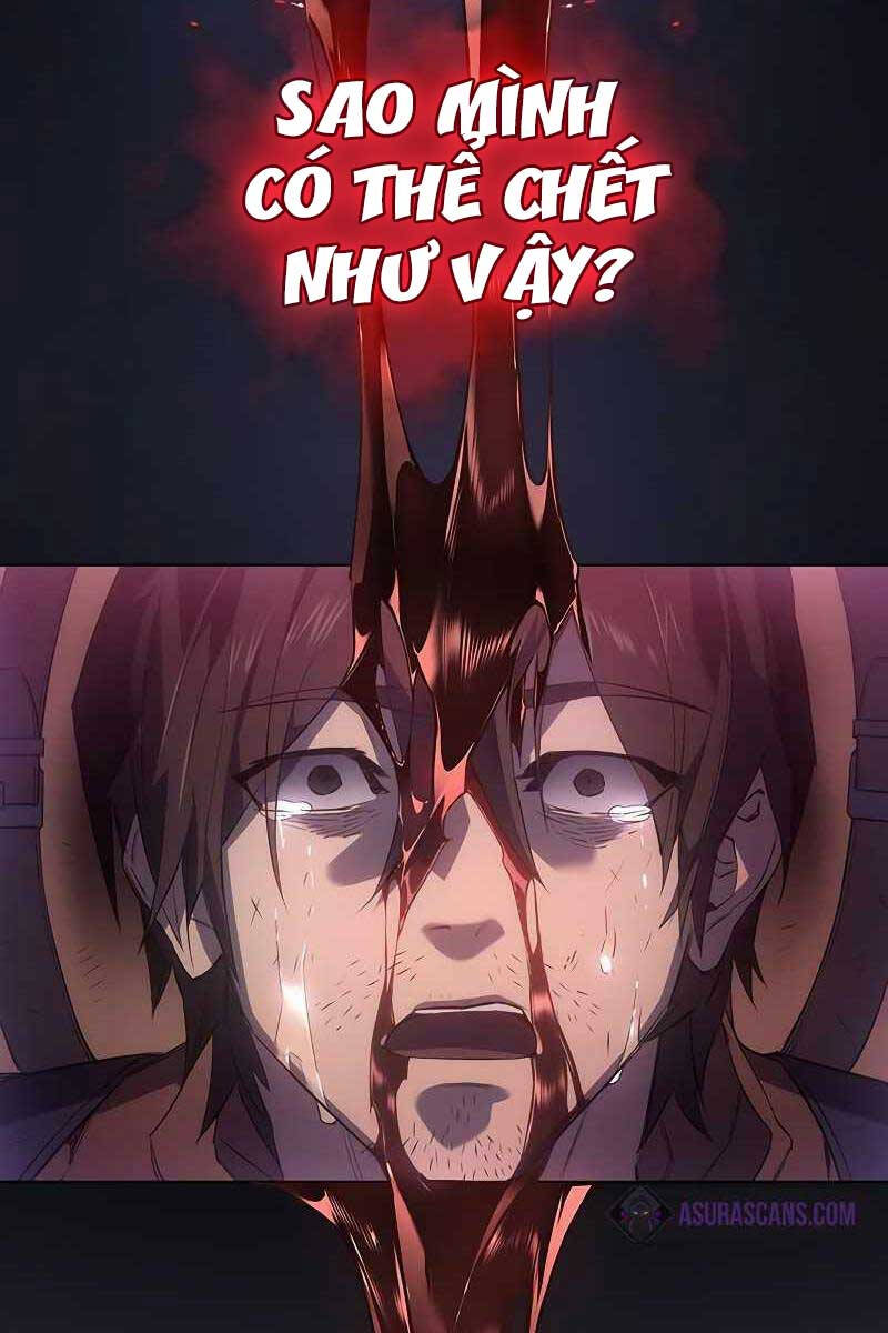 Hồi Quy Bằng Vương Quyền Chap 1 - Next Chap 2