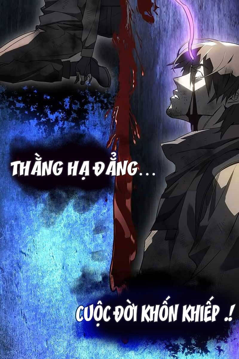Hồi Quy Bằng Vương Quyền Chap 1 - Next Chap 2