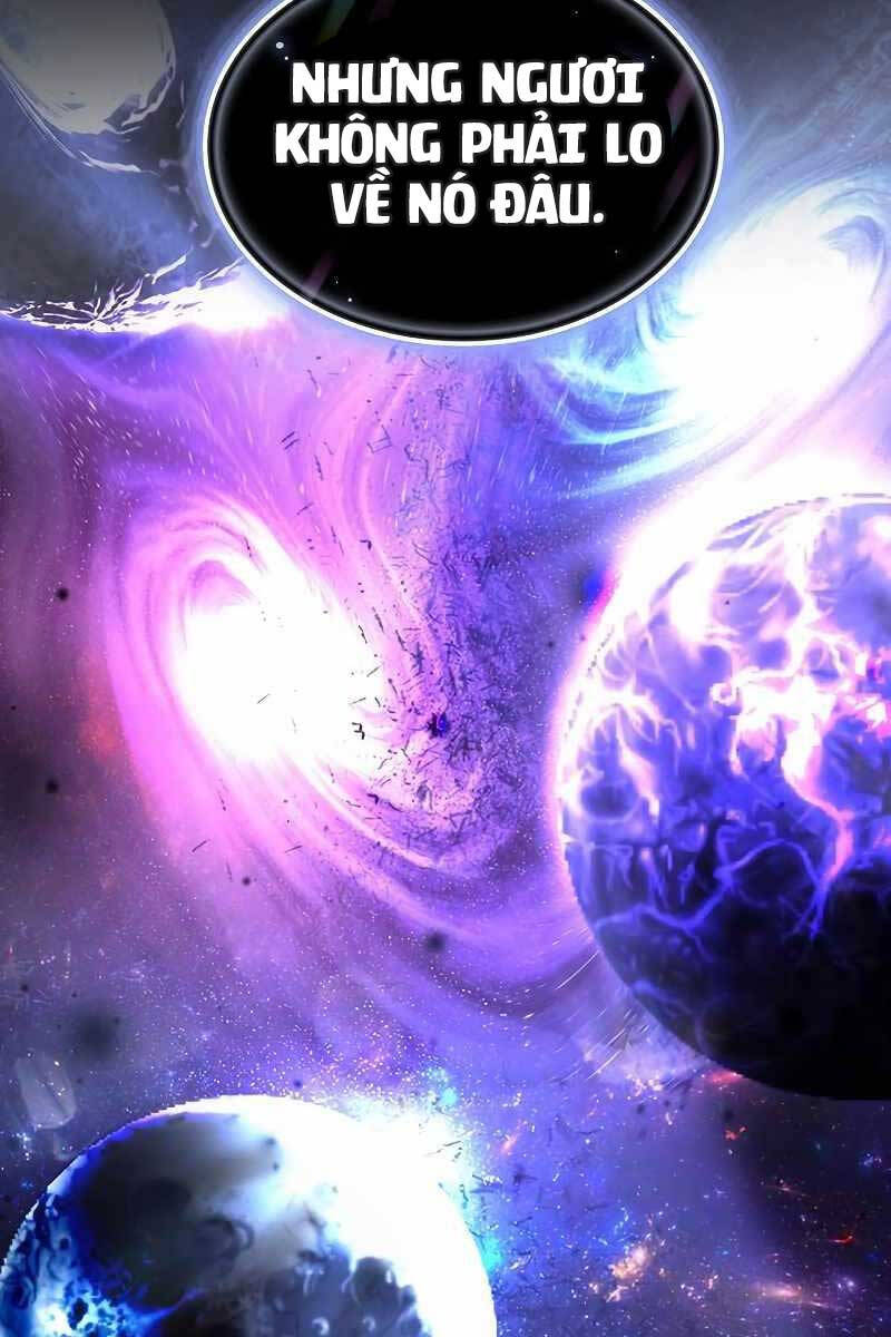 Hồi Quy Bằng Vương Quyền Chap 1 - Next Chap 2