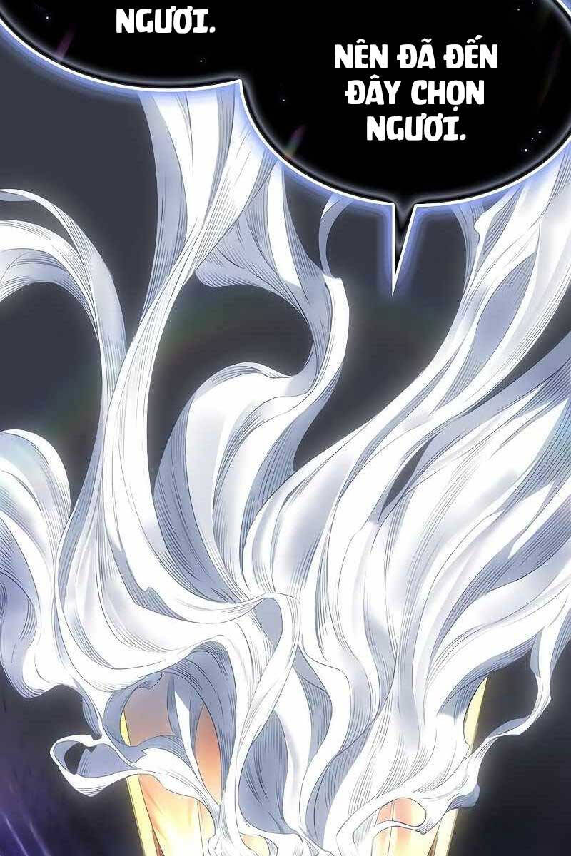 Hồi Quy Bằng Vương Quyền Chap 1 - Next Chap 2