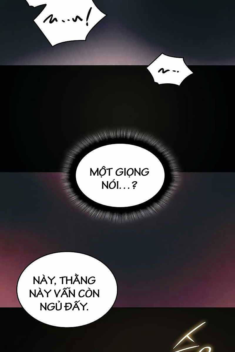 Hồi Quy Bằng Vương Quyền Chap 1 - Next Chap 2