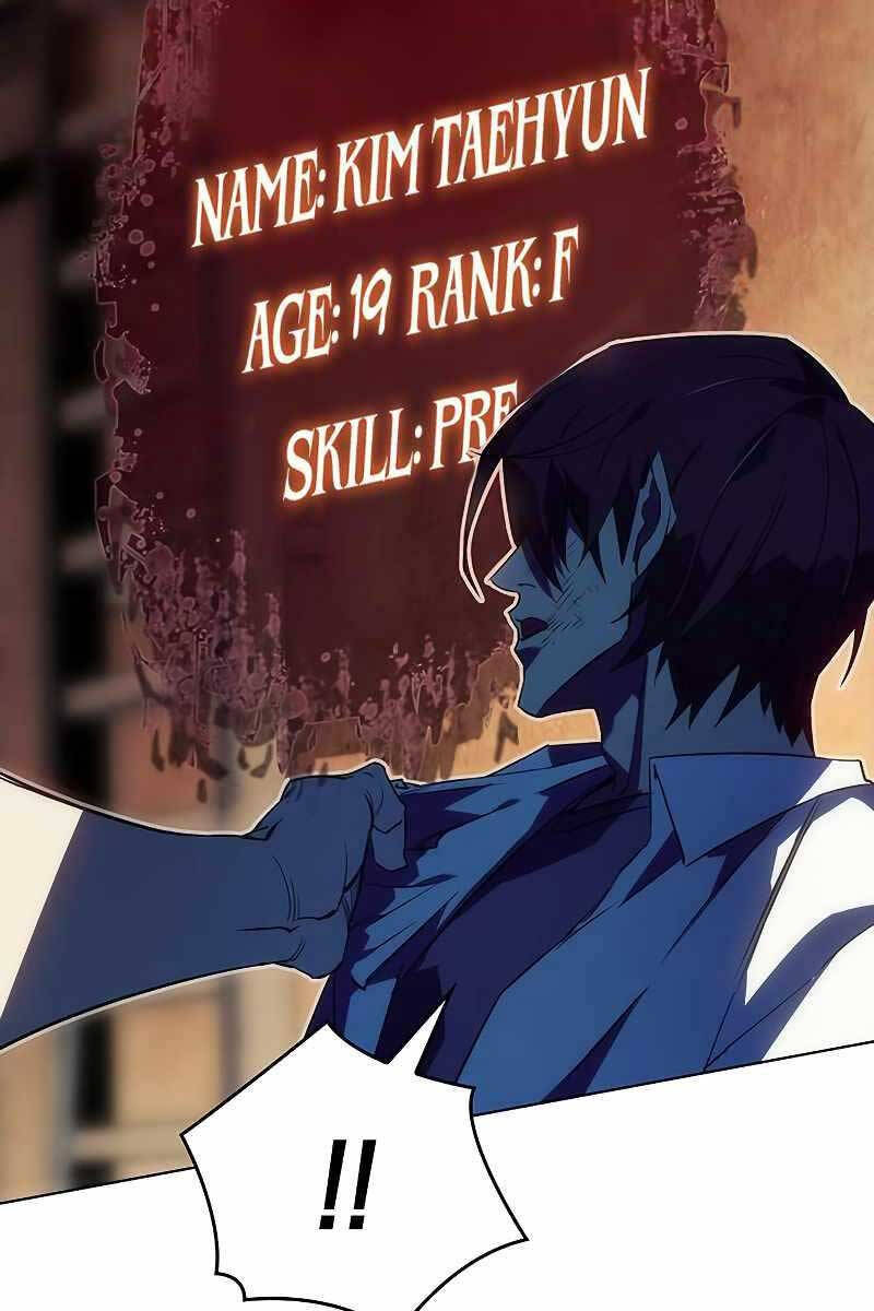 Hồi Quy Bằng Vương Quyền Chap 1 - Next Chap 2