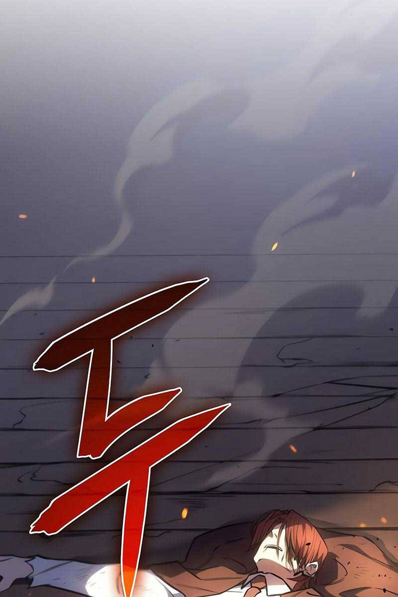 Hồi Quy Bằng Vương Quyền Chap 12 - Next Chap 13