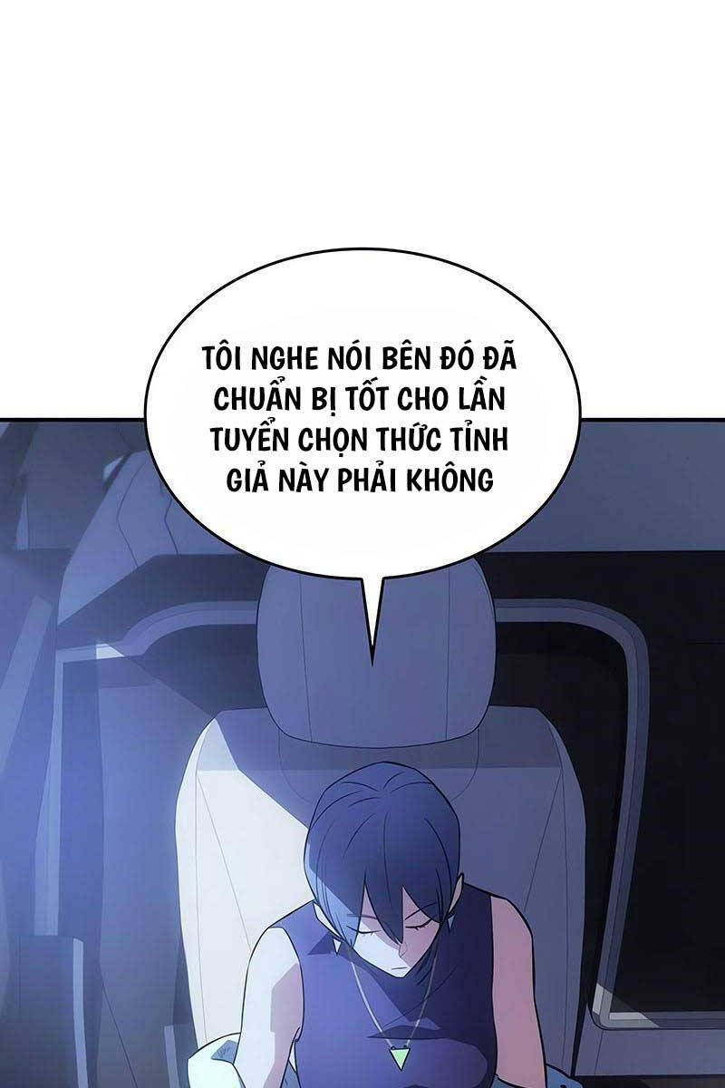 Hồi Quy Bằng Vương Quyền Chap 13 - Next Chap 14