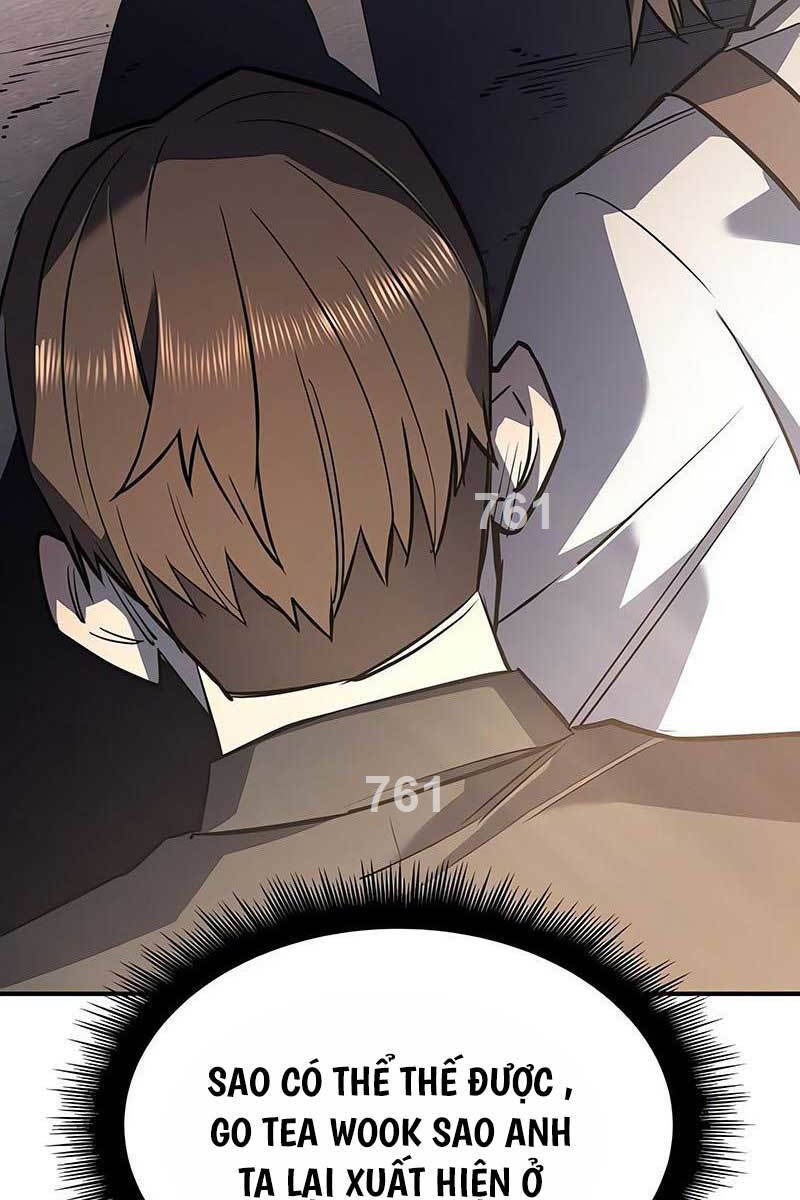 Hồi Quy Bằng Vương Quyền Chap 13 - Next Chap 14