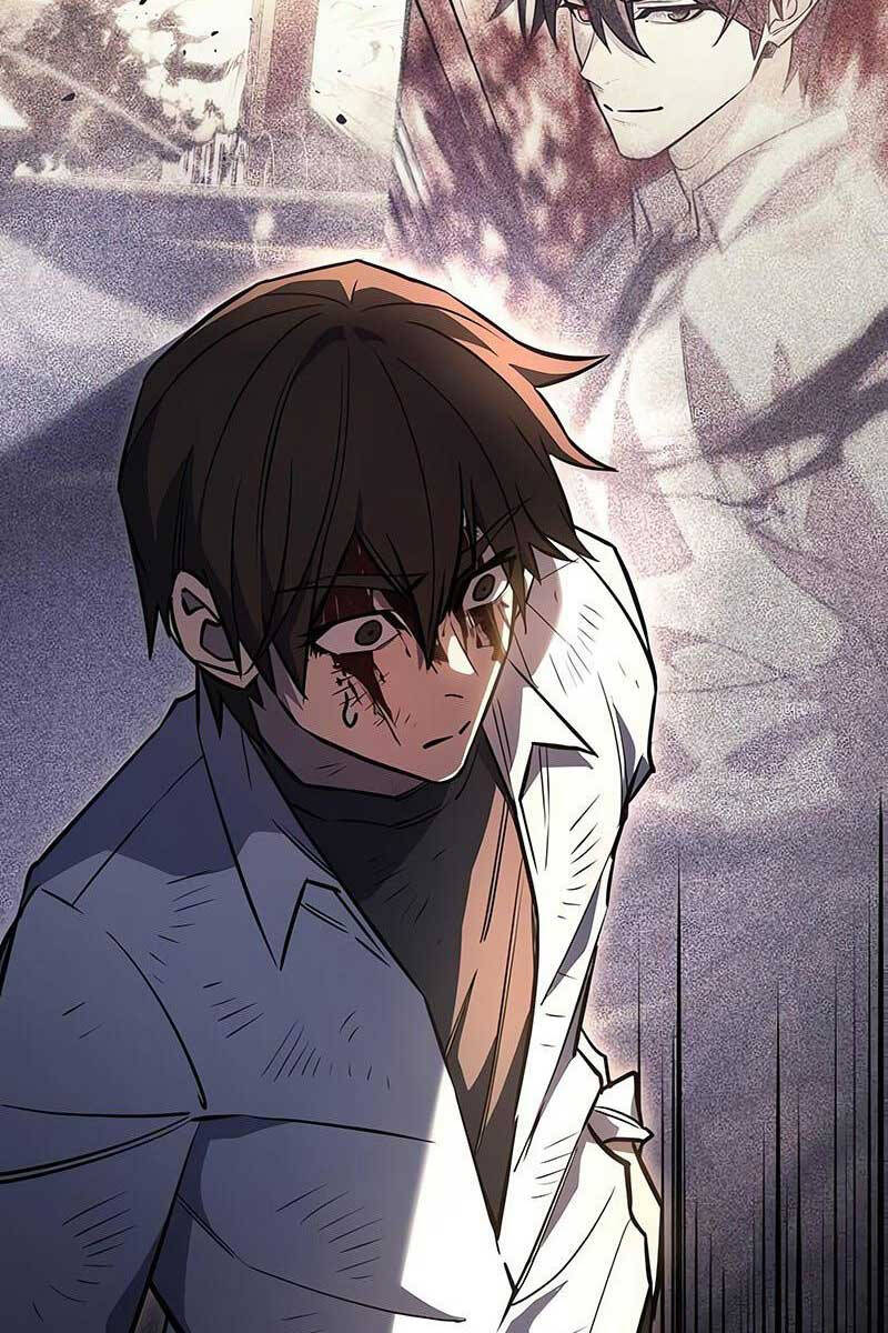 Hồi Quy Bằng Vương Quyền Chap 13 - Next Chap 14