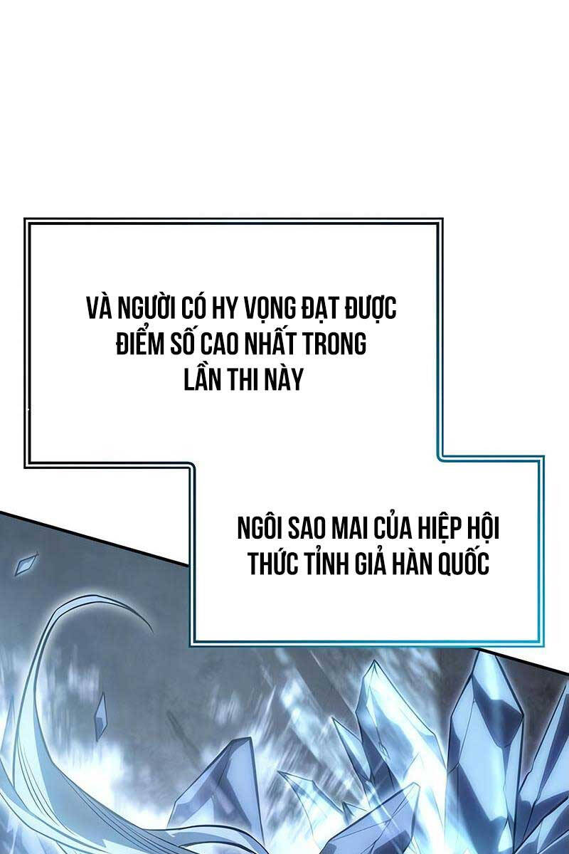 Hồi Quy Bằng Vương Quyền Chap 14 - Next Chap 15