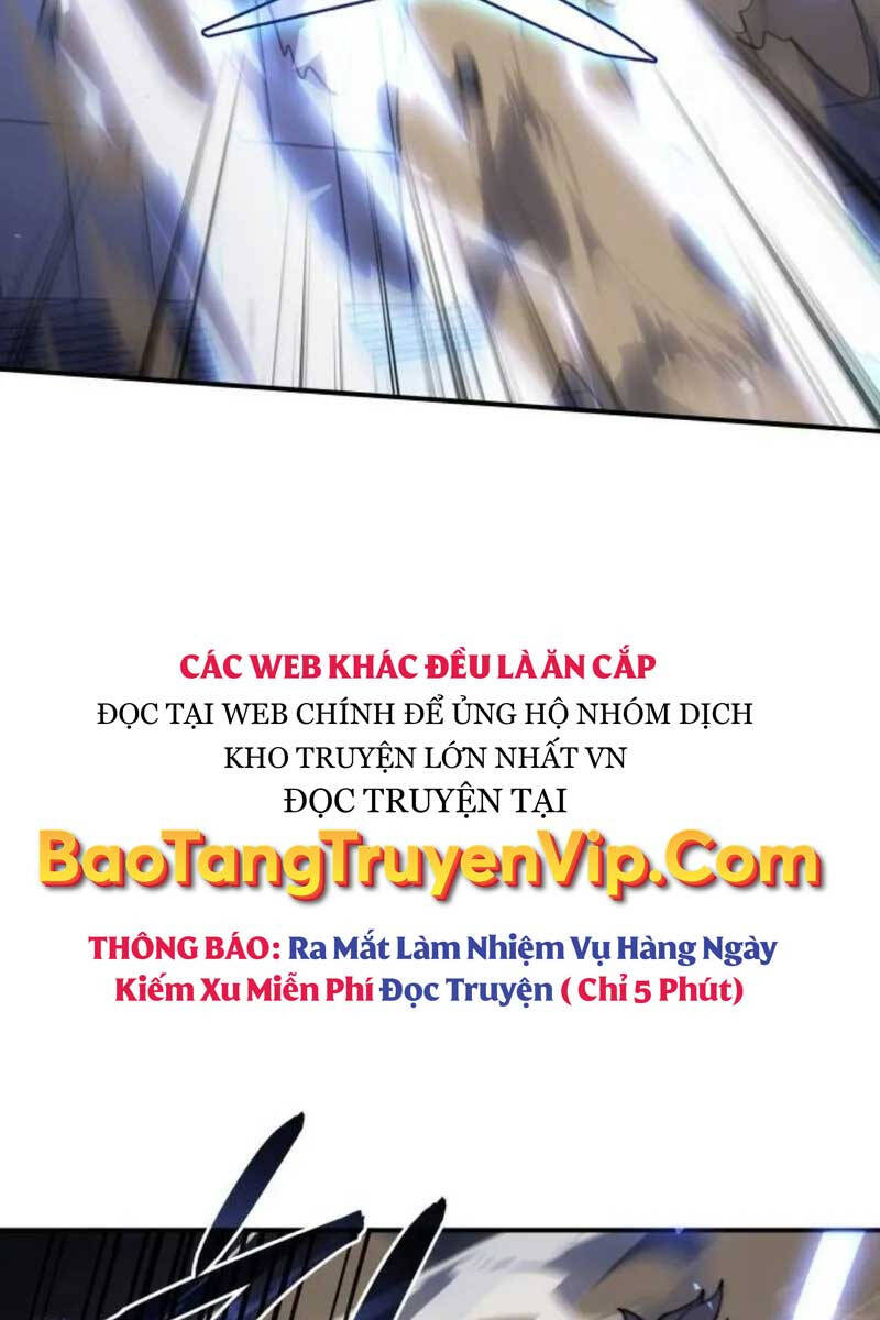 Hồi Quy Bằng Vương Quyền Chap 16 - Next Chap 17