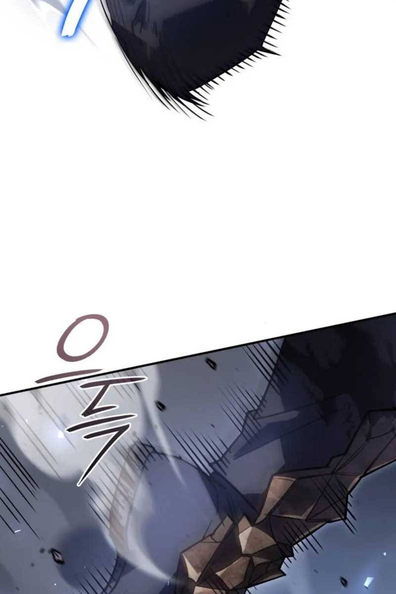 Hồi Quy Bằng Vương Quyền Chap 16 - Next Chap 17