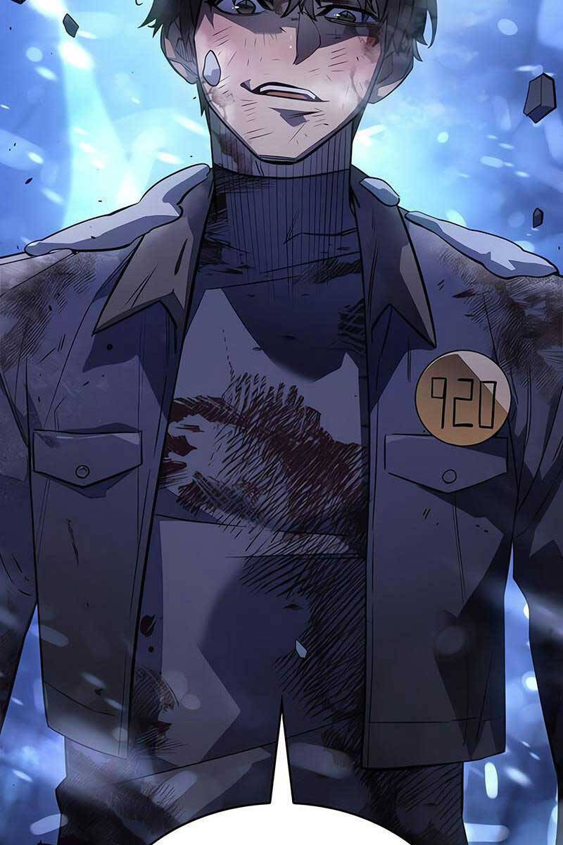 Hồi Quy Bằng Vương Quyền Chap 17 - Next Chap 18