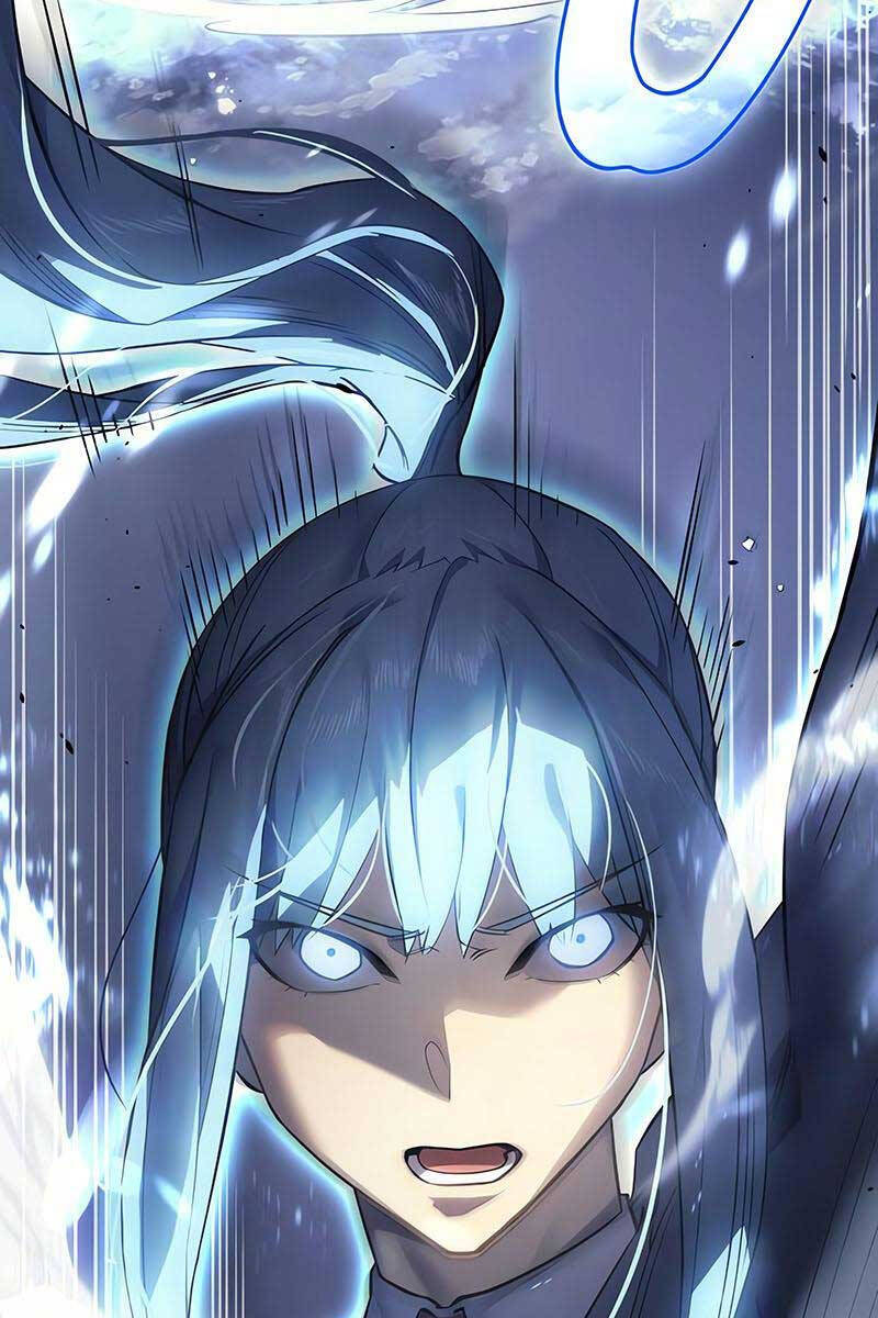 Hồi Quy Bằng Vương Quyền Chap 17 - Next Chap 18