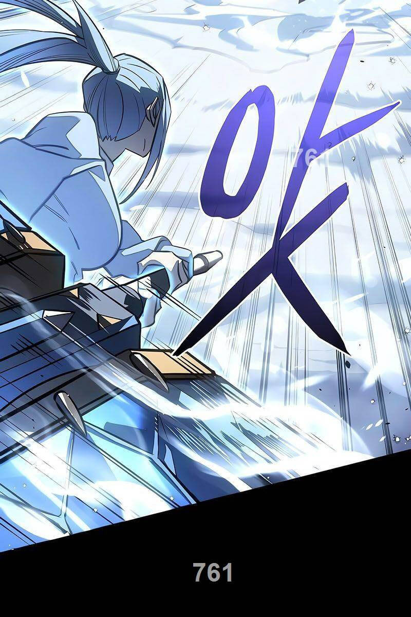 Hồi Quy Bằng Vương Quyền Chap 18 - Next Chap 19