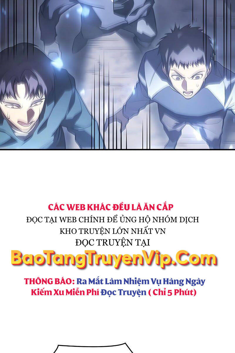 Hồi Quy Bằng Vương Quyền Chap 18 - Next Chap 19