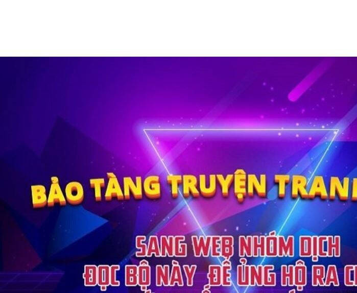 Hồi Quy Bằng Vương Quyền Chap 2 - Next Chap 3