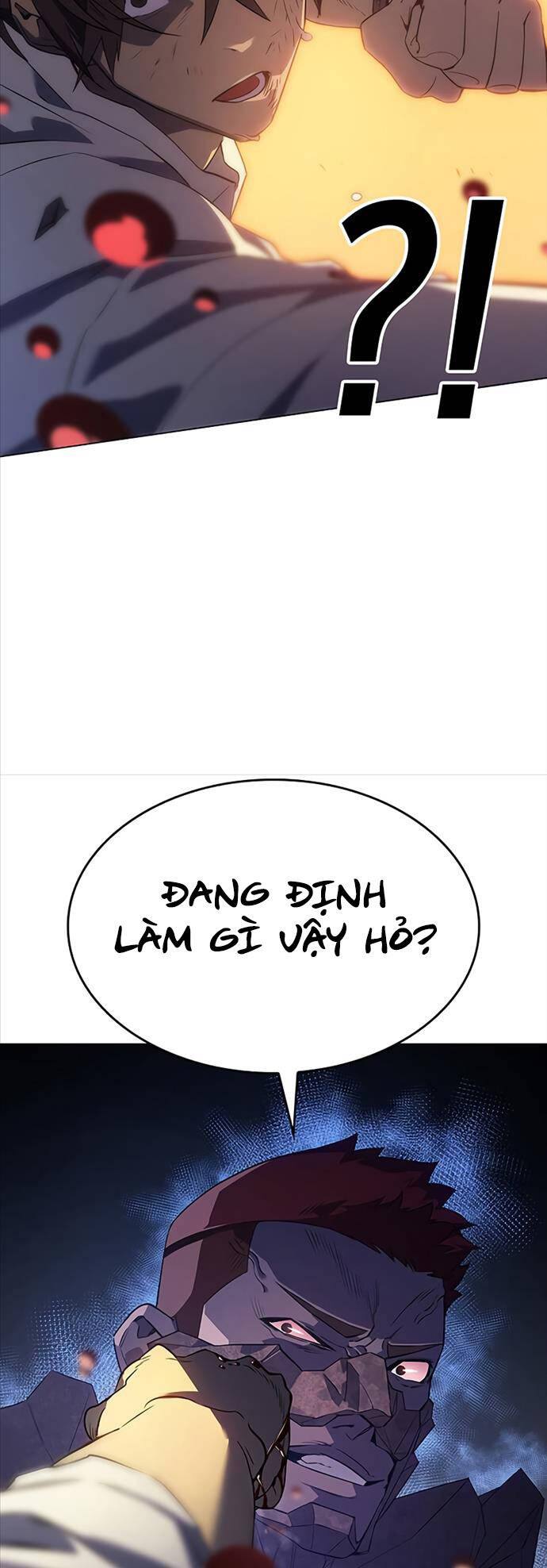 Hồi Quy Bằng Vương Quyền Chap 2 - Next Chap 3