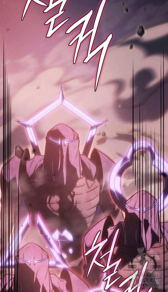 Hồi Quy Bằng Vương Quyền Chap 20 - Next Chap 21