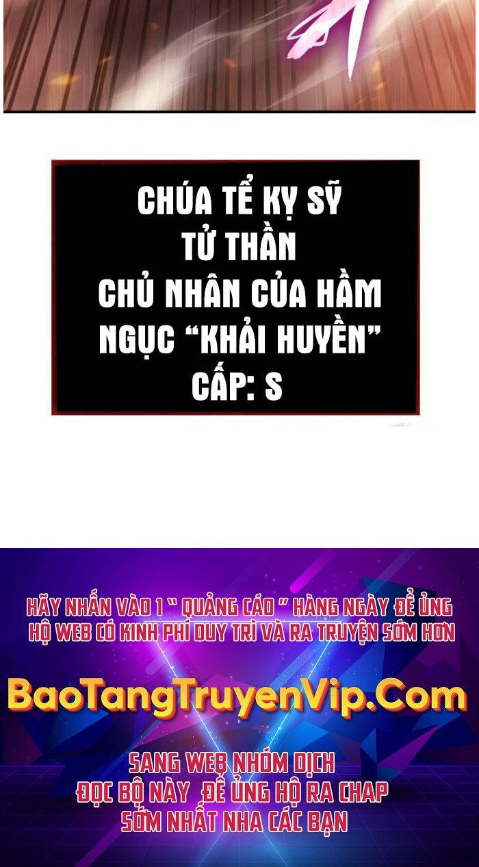 Hồi Quy Bằng Vương Quyền Chap 20 - Next Chap 21