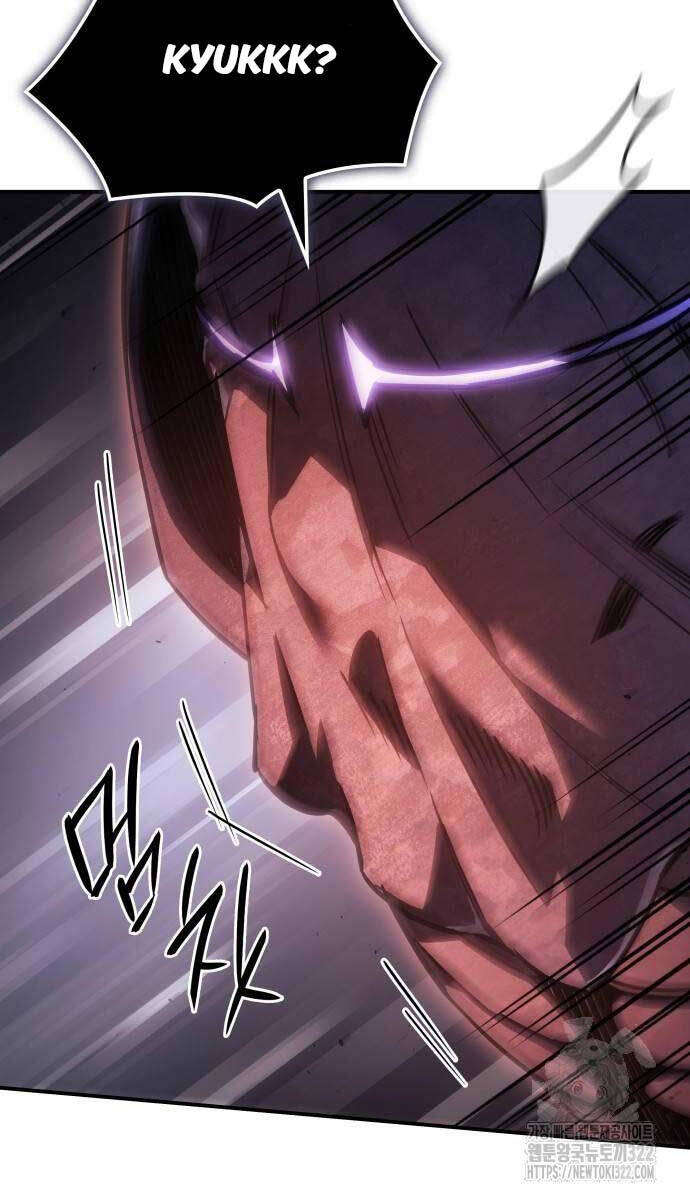 Hồi Quy Bằng Vương Quyền Chap 20 - Next Chap 21