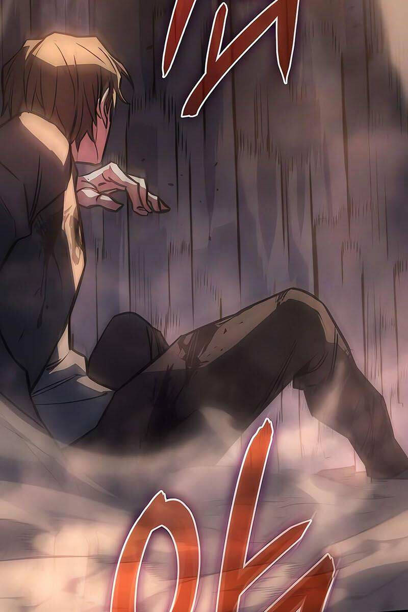Hồi Quy Bằng Vương Quyền Chap 21 - Next Chap 22