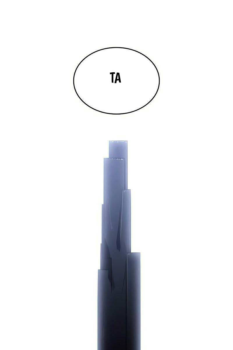 Hồi Quy Bằng Vương Quyền Chap 21 - Next Chap 22