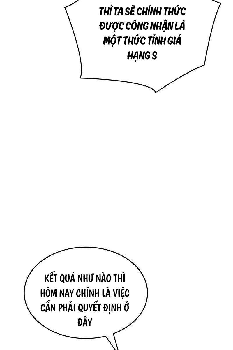 Hồi Quy Bằng Vương Quyền Chap 21 - Next Chap 22