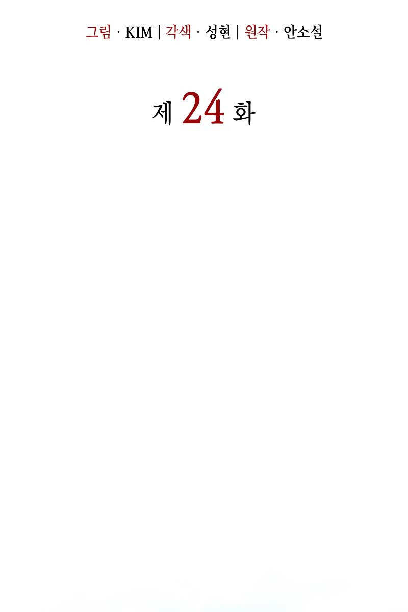 Hồi Quy Bằng Vương Quyền Chap 24 - Next Chap 25