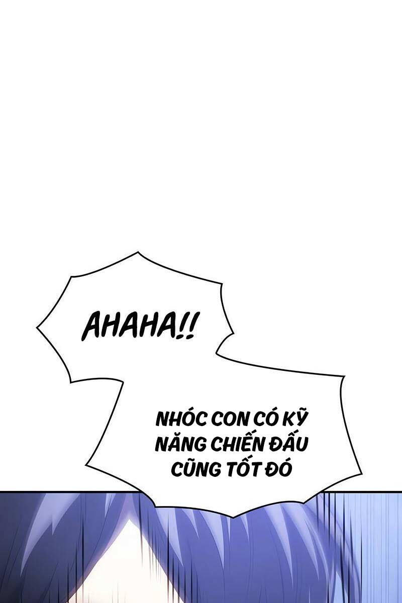 Hồi Quy Bằng Vương Quyền Chap 28 - Next Chap 29