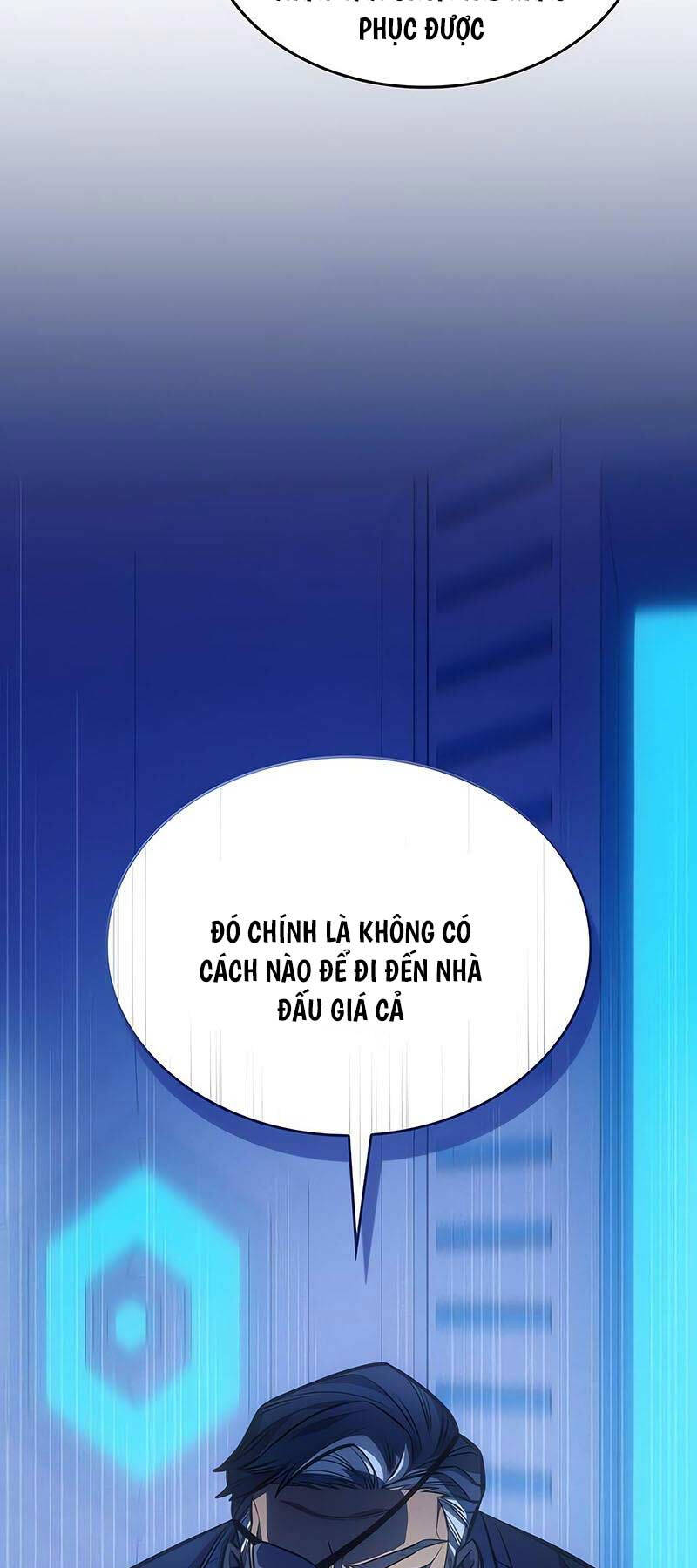 Hồi Quy Bằng Vương Quyền Chap 29 - Next Chap 30