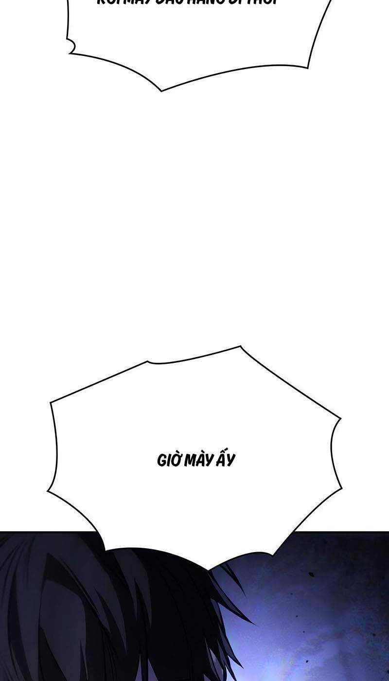 Hồi Quy Bằng Vương Quyền Chap 29 - Next Chap 30