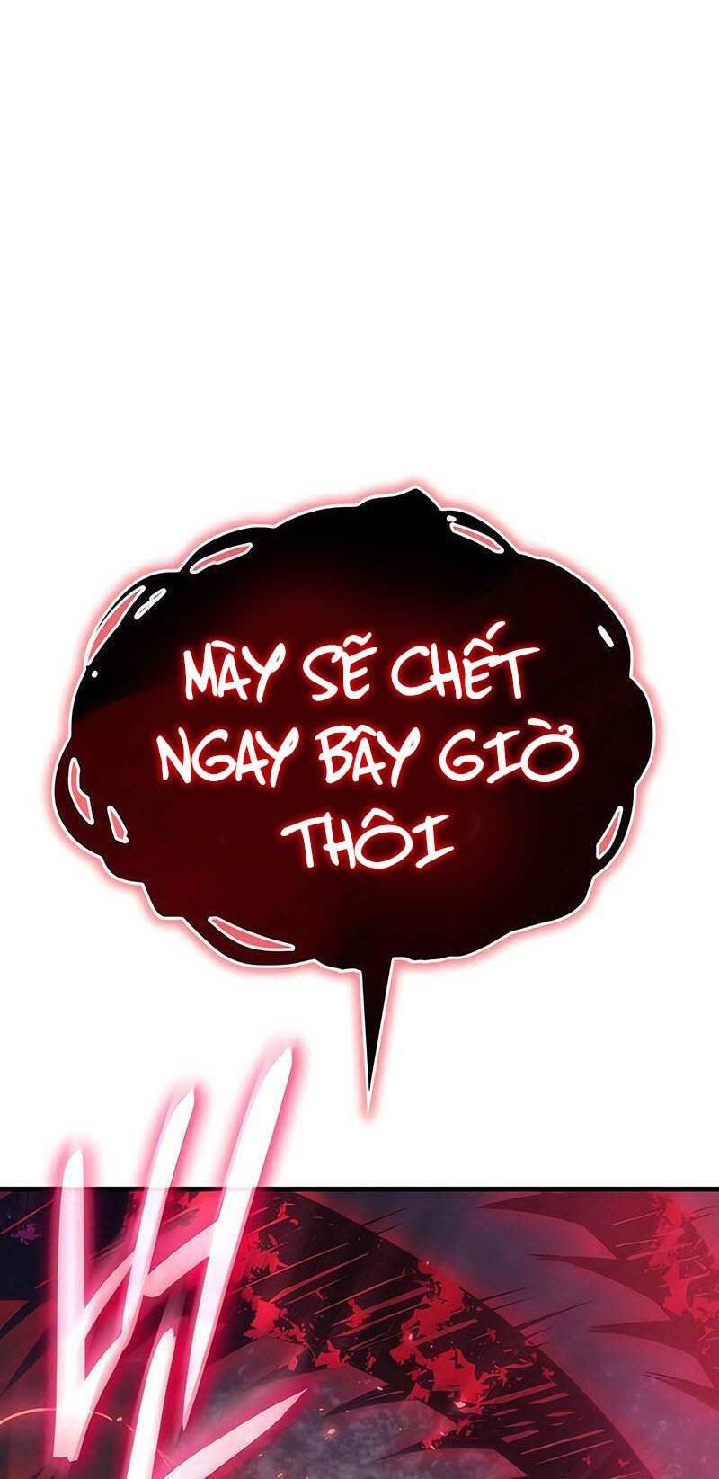 Hồi Quy Bằng Vương Quyền Chap 32 - Next Chap 33