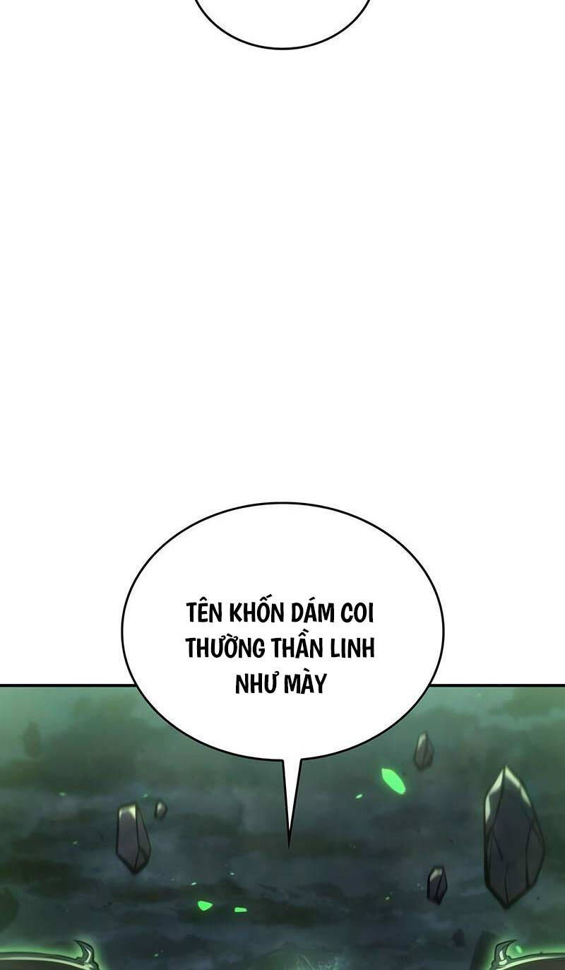 Hồi Quy Bằng Vương Quyền Chap 32 - Next Chap 33