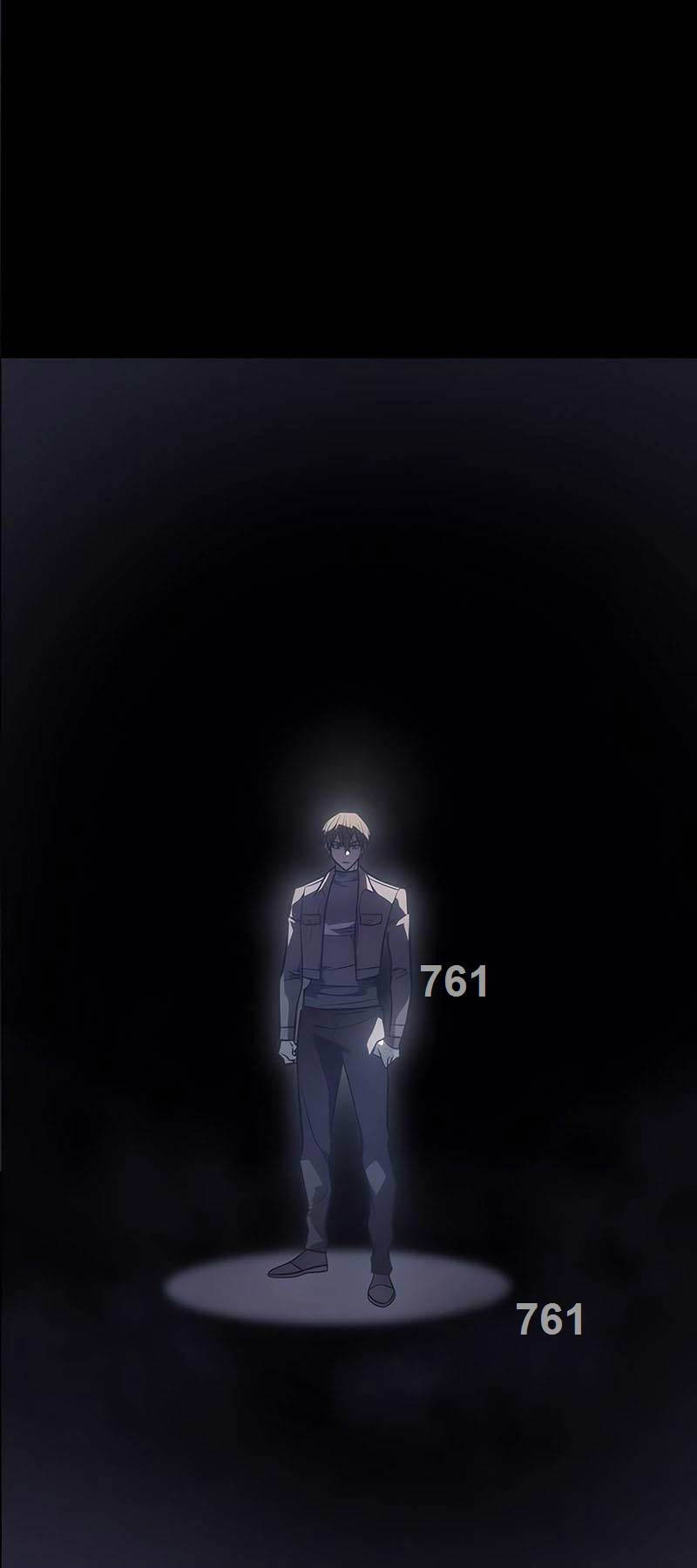 Hồi Quy Bằng Vương Quyền Chap 33 - Next Chap 34