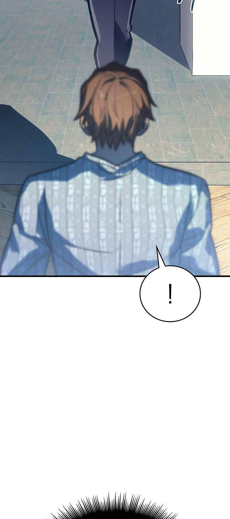 Hồi Quy Bằng Vương Quyền Chap 33 - Next Chap 34