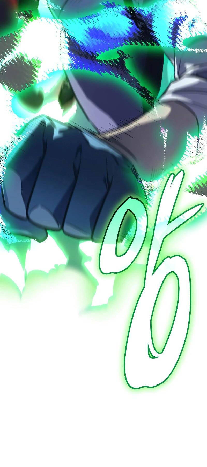 Hồi Quy Bằng Vương Quyền Chap 35 - Next Chap 36