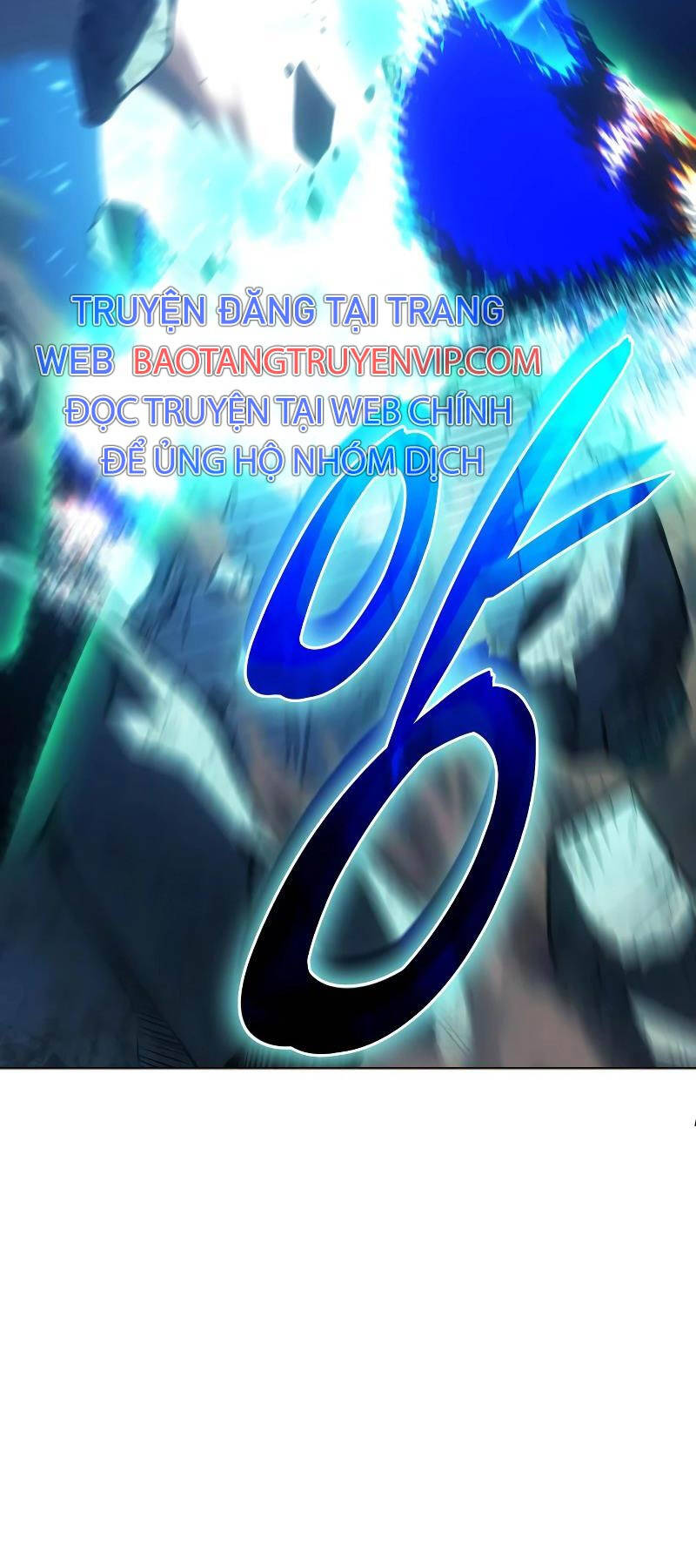 Hồi Quy Bằng Vương Quyền Chap 35 - Next Chap 36