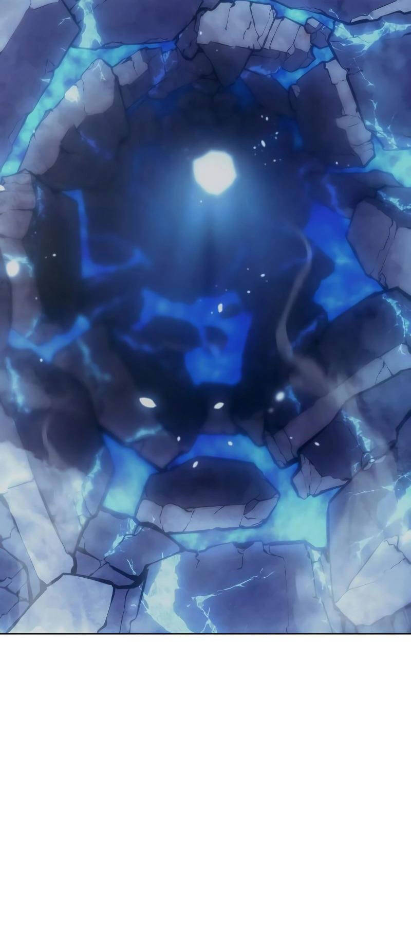 Hồi Quy Bằng Vương Quyền Chap 35 - Next Chap 36