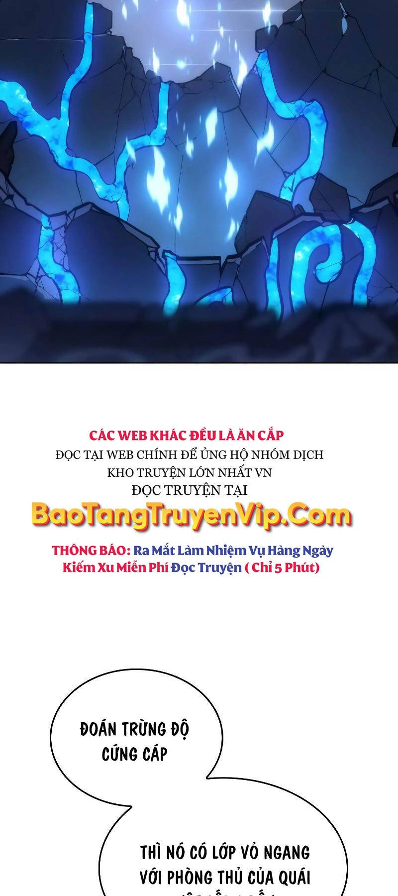 Hồi Quy Bằng Vương Quyền Chap 35 - Next Chap 36
