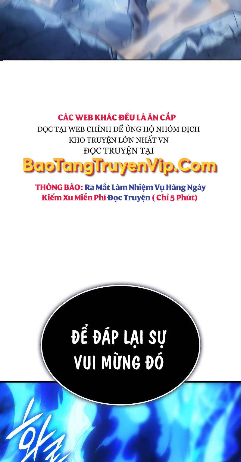 Hồi Quy Bằng Vương Quyền Chap 35 - Next Chap 36