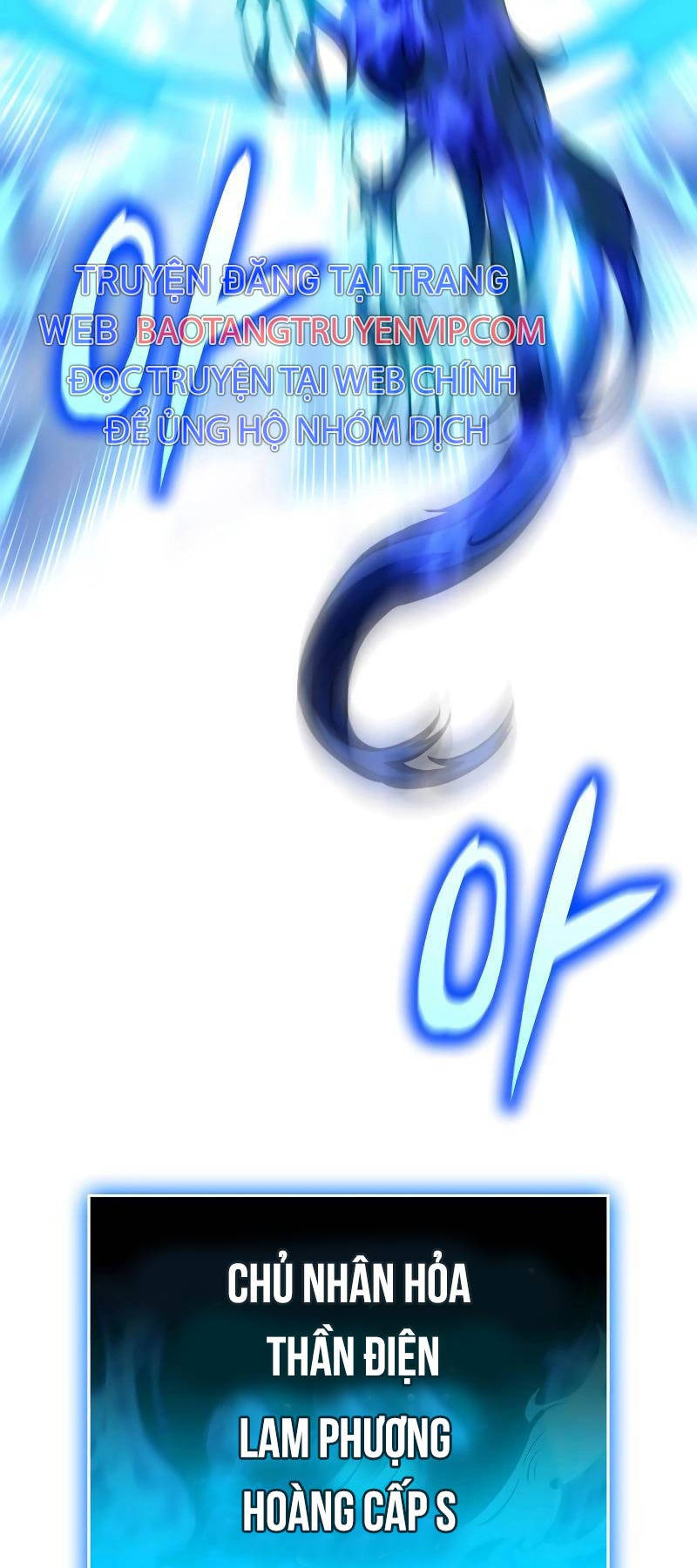 Hồi Quy Bằng Vương Quyền Chap 35 - Next Chap 36