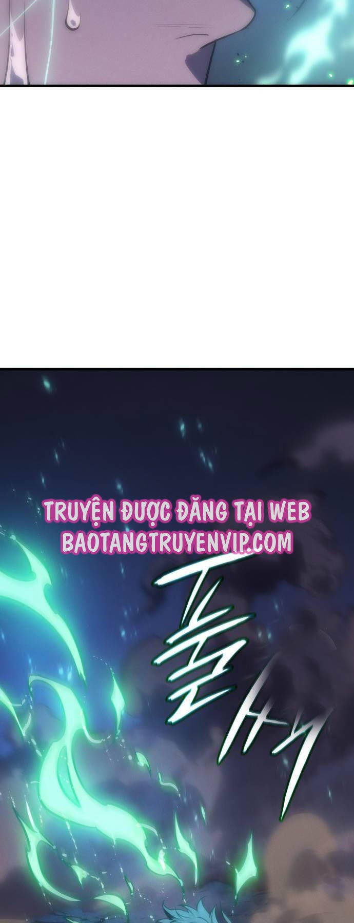 Hồi Quy Bằng Vương Quyền Chap 37 - Next Chap 38