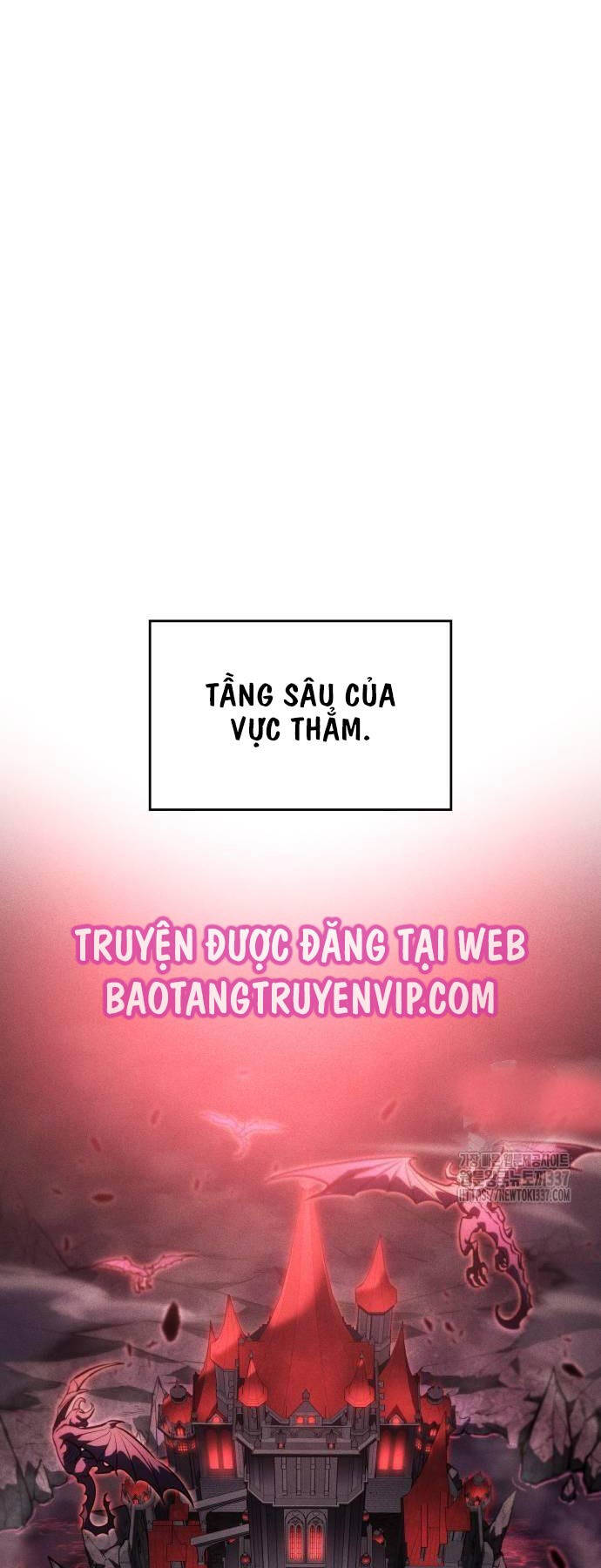 Hồi Quy Bằng Vương Quyền Chap 37 - Next Chap 38