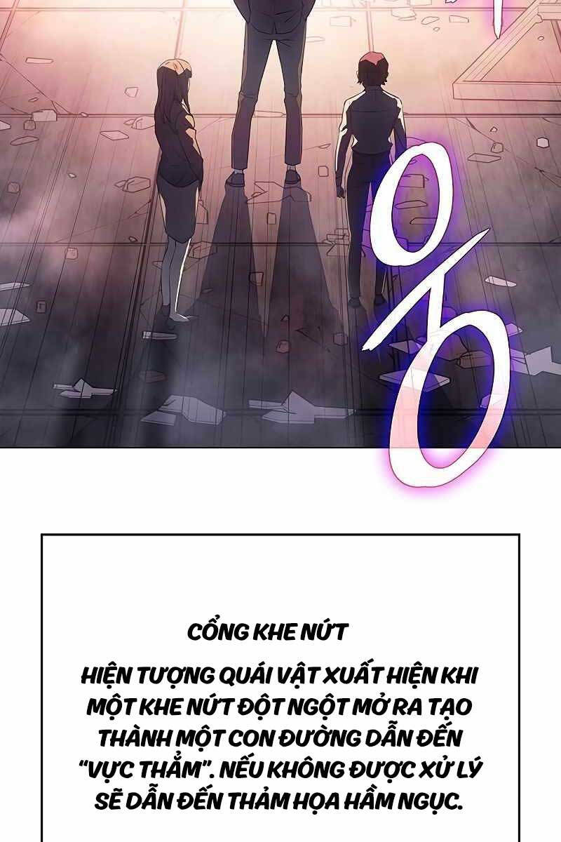 Hồi Quy Bằng Vương Quyền Chap 4 - Next Chap 5