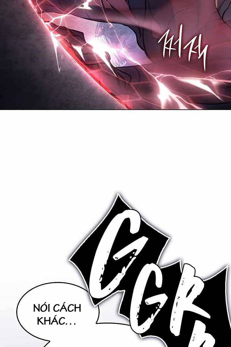 Hồi Quy Bằng Vương Quyền Chap 4 - Next Chap 5