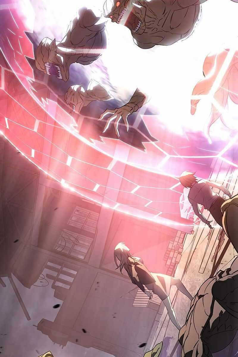 Hồi Quy Bằng Vương Quyền Chap 4 - Next Chap 5